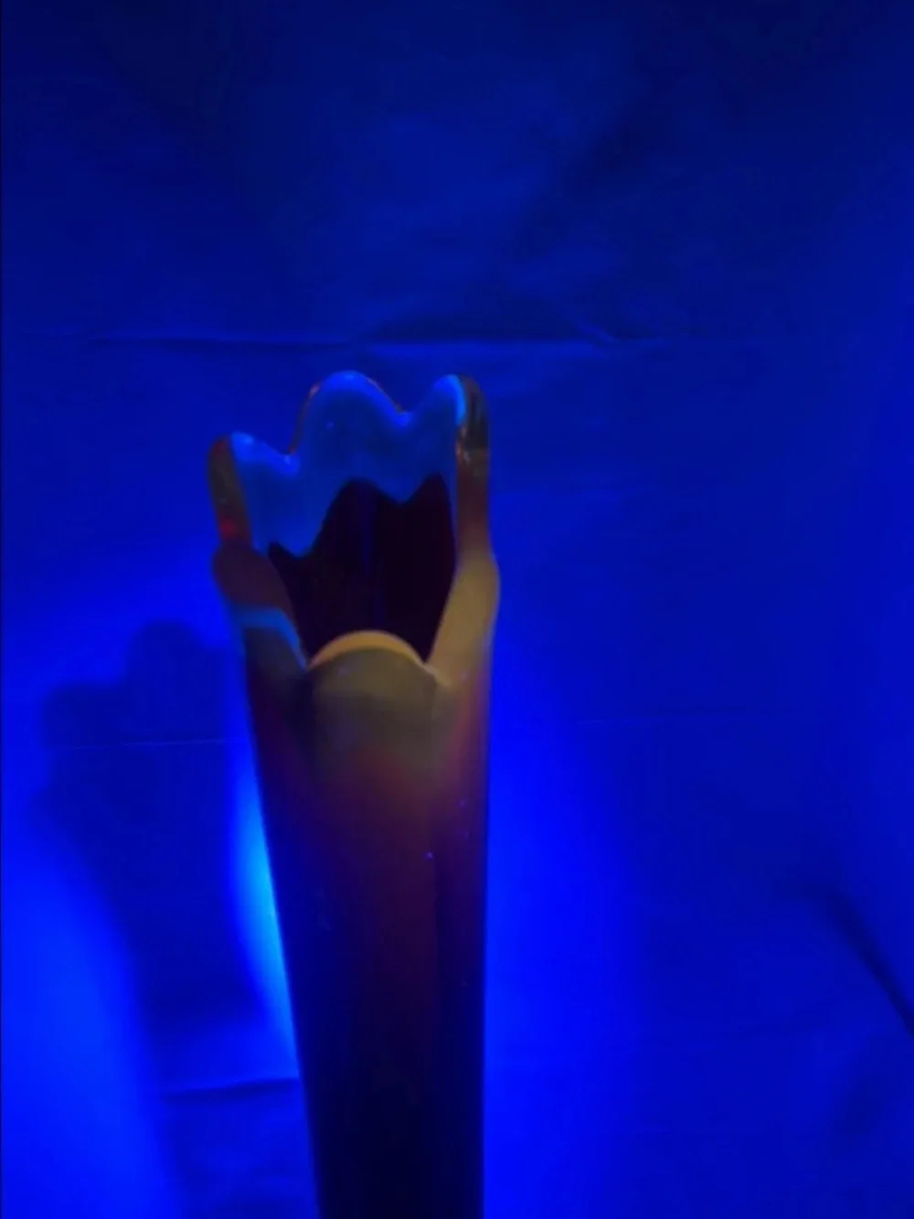 N/A amberina 13”